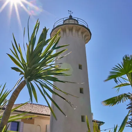 Διαμέρισμα Ideal Getaway Flat For Six With Parking
